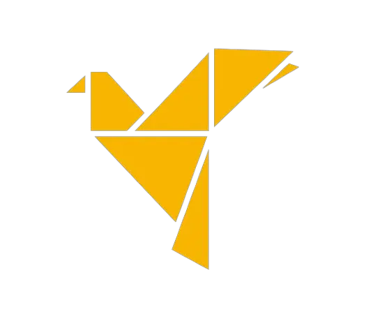 VORTA